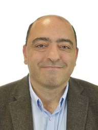 Nima Gholam Ali Pour