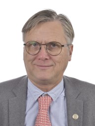 Peter Ollén