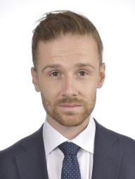 Jesper Skalberg Karlsson