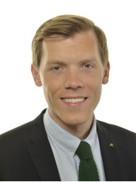 Johan Hultberg