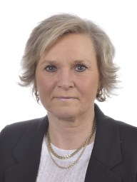 Anna-Belle Strömberg